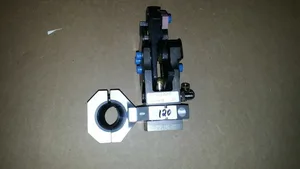 PHD GRM2CF-2-85DUB-00DUB-LAA Robot Controller