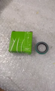 SKF 99868 Bearing – actual item, photo 1 of 4