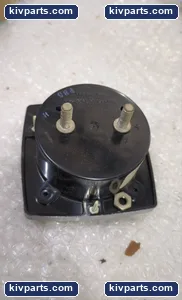 Special 50-250300FAFA – actual item, photo 3 of 6