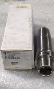 GECOHt E9304540325160 Seco Shrink Fit Tool Holder