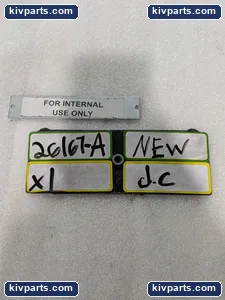 Square D 9006-PE1TANAL Photoelectric Switch Sensor – actual item, photo 6 of 6