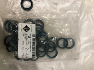 INA 007501129-0000-10 GR Bearing