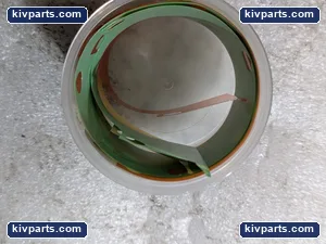 EXAIR 110318 – actual item, photo 2 of 6