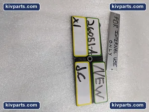 Arrow Hart CWL615C 3 Fils Terre – actual item, photo 7 of 7