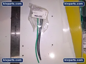 Hubbell SNAPSP2NA Stranded Wire – actual item, photo 2 of 5