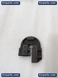 Animatics SM17205D No-Go Machinist Inspection Tool – actual item, photo 2 of 3