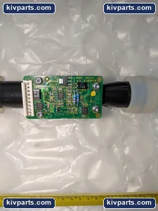TSI 840201 – actual item, photo 3 of 5