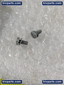 Square D A5.78 Thermal Unit Heater Element – actual item, photo 5 of 6