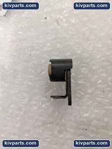 Cutler-Hammer 9586H1334B Relay Heater Element Coil – actual item, photo 4 of 5