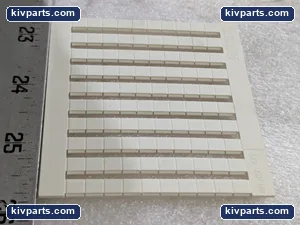 Eaton XBMPZBF6 Phoenix Contact – actual item, photo 4 of 7