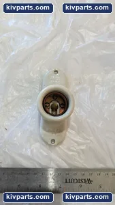 Killark OPR-1 – actual item, photo 2 of 8