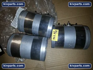 2MS107J13 SFP External Pipe Heater – actual item, photo 2 of 3