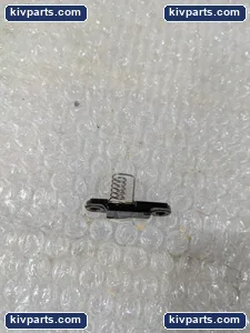 Cutler-Hammer H1222 Relay Heater Coil Element – actual item, photo 2 of 4