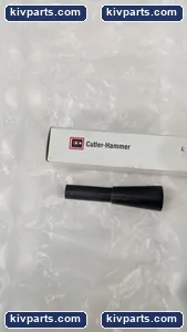 Cutler-Hammer E29KLT Lamp Removal Tool – actual item, photo 5 of 6