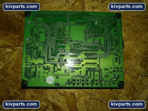 SSE8680-V12.0 Demo Training Board – actual item, photo 2 of 2