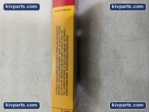 Kearney 6421-53 Fuse – actual item, photo 8 of 9