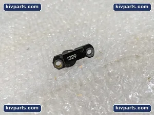 Cutler-Hammer H1229 Relay Heater Coil Element – actual item, photo 3 of 4