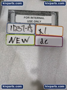 21065114 Magtek Card – actual item, photo 6 of 6