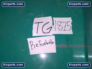853-1132-01 Test Head Industrial Board – actual item, photo 3 of 3