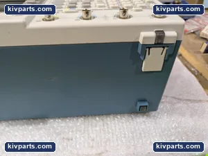 Tektronix AFG3022B Test Equipment – actual item, photo 5 of 9