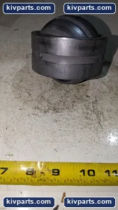 Torrington 22SF36 Bearings – actual item, photo 3 of 5