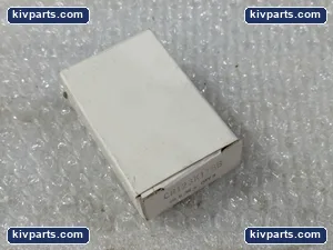 General Electric CR123K178B Overload Relay Heater Element – actual item, photo 2 of 4