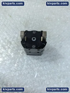 MGH-21A Air Cylinder – actual item, photo 4 of 6
