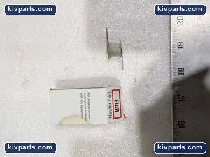 Cutler-Hammer H1113 Heater Coil – actual item, photo 3 of 5