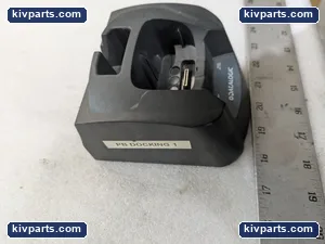 Datalogic F44XX ACC Dock – actual item, photo 2 of 14
