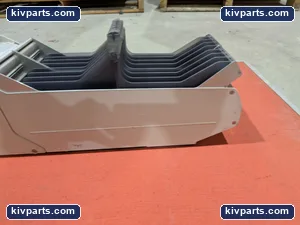 Mydata L-014-1561 Automation Agilis – actual item, photo 4 of 14