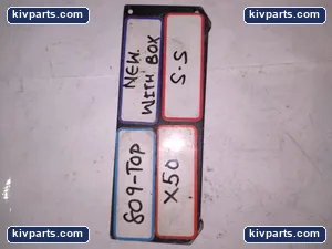 PS610 Power Supply – actual item, photo 3 of 3