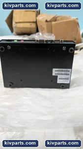GB-100 Posiflex Fanfree POS – actual item, photo 5 of 9