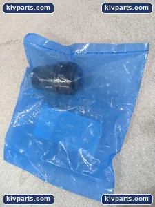 Amphenol 97-3106A-18-16P Circular Connector Plug – actual item, photo 4 of 5
