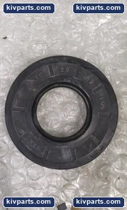 Dooooc 29X62XI0TC-BX TCM Rotary Shaft Oil Seal – actual item, photo 3 of 4