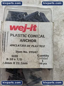 Wej-it 3YU47 – actual item, photo 7 of 10