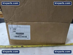 Hoffman A1008CHS Steel Enclosure – actual item, photo 3 of 4