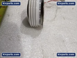 Vishay VSHPS1458 Thyristor Rectifier – actual item, photo 4 of 5