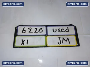 157528-0 – actual item, photo 4 of 4