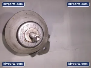 Cooper UNG06050A1A1B1A MOV Distribution Arrester – actual item, photo 2 of 5