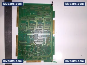05990-60205 Scientific Instruments HP – actual item, photo 4 of 6