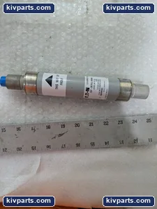 Eaton FAK81W20LR Full Range Current Limiting Fuse – actual item, photo 3 of 7