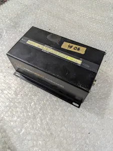 Micro-epsilon DT620.03