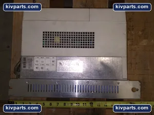 KEB 14.F4.C1E-3440 V1.4 Combivert VFD AC Drive – actual item, photo 2 of 4