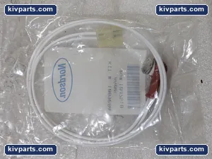 Nordson Temprature Process Control – actual item, photo 5 of 12