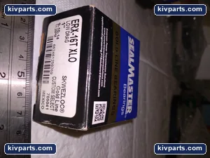 Sealmaster ERX-16T Bearings – actual item, photo 3 of 4