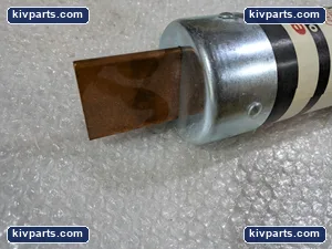 Economy VR-94 ECO One Time Cartridge Fuse – actual item, photo 7 of 9