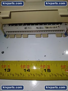 Sigmatek Dias DAI 883 Module – actual item, photo 3 of 5