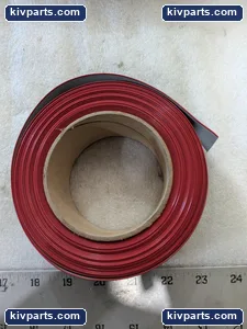 Belden 9L28034-008H100 – actual item, photo 2 of 7