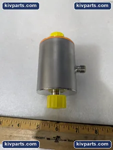 ifm SM6004 Flow Meter – actual item, photo 4 of 6