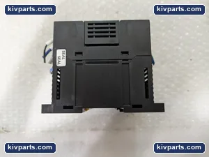 Omron G9SP-N20S Safety Controller PLC – actual item, photo 9 of 12